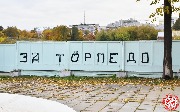 TorpedoVladimir-SpartakMoscow (3)